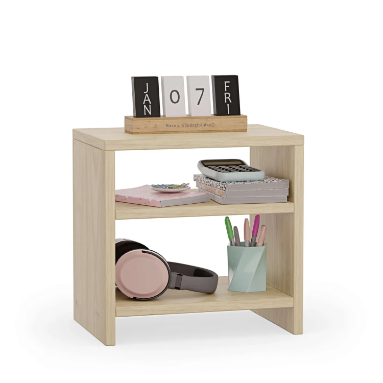 yrke-organizer-dab_artisan (3).jpg