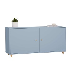 yrke-komoda_scandi-niebieski (1).jpg