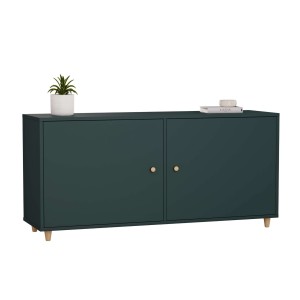 yrke-komoda_scandi-zielone (1).jpg