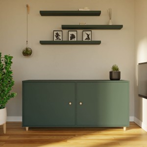 yrke-komoda_scandi-zielone (4).jpg