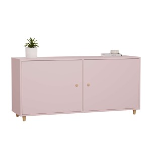 yrke-komoda_scandi-rozowy (1).jpg