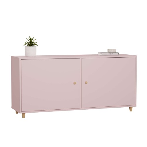 yrke-komoda_scandi-rozowy (1).jpg