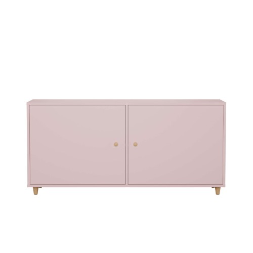 yrke-komoda_scandi-rozowy (2).jpg
