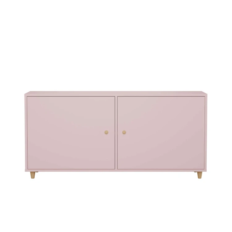 yrke-komoda_scandi-rozowy (2).jpg