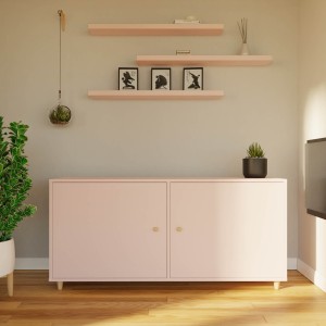 yrke-komoda_scandi-rozowy (4).jpg