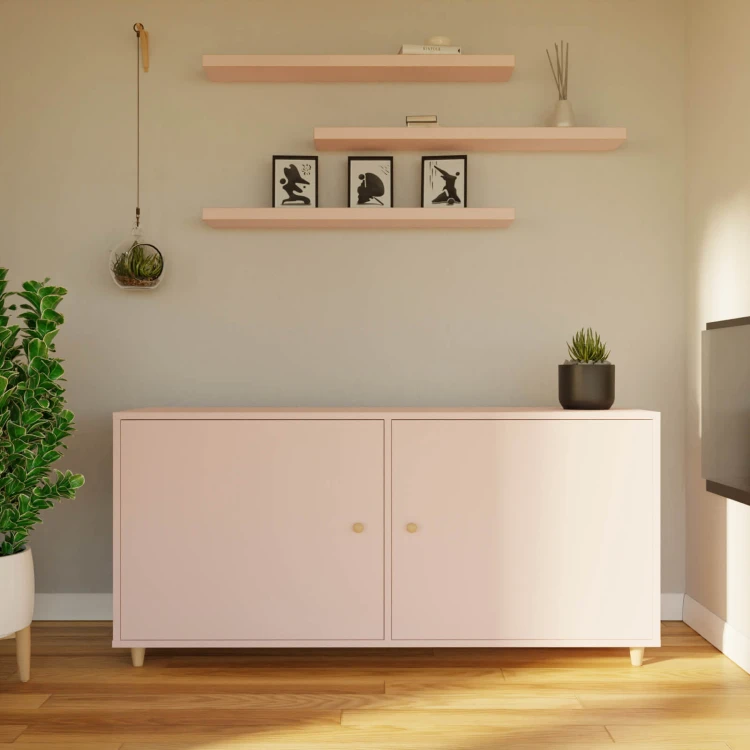 yrke-komoda_scandi-rozowy (4).jpg