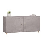 yrke-komoda_scandi-beton (1).jpg