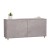 yrke-komoda_scandi-beton (1).jpg