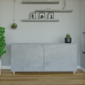 yrke-komoda_scandi-beton (4).jpg