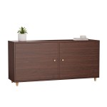 yrke-komoda_scandi-wenge (1).jpg