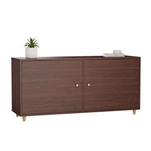 yrke-komoda_scandi-wenge (1).jpg