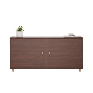 yrke-komoda_scandi-wenge (2).jpg