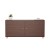 yrke-komoda_scandi-wenge (2).jpg