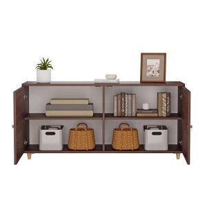 yrke-komoda_scandi-wenge (3).jpg