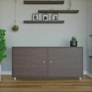 yrke-komoda_scandi-wenge (4).jpg