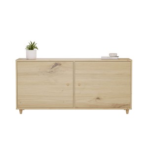 yrke-komoda_scandi-dab_artisan (2).jpg