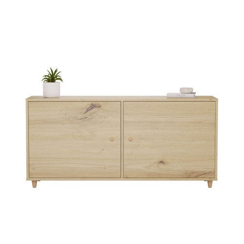 yrke-komoda_scandi-dab_artisan (2).jpg