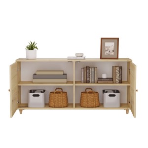 yrke-komoda_scandi-dab_artisan (3).jpg