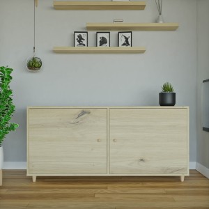 yrke-komoda_scandi-dab_artisan (4).jpg