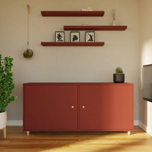 yrke-komoda_scandi-czerwony (4).jpg