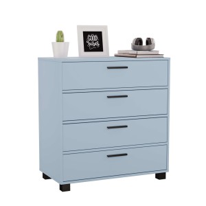 yrke-komoda_z_szufladami_anna-niebieska (1).jpg