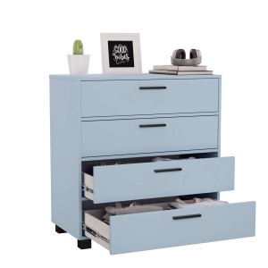 yrke-komoda_z_szufladami_anna-niebieska (2).jpg