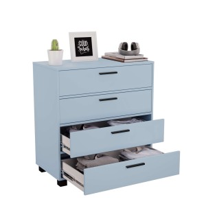 yrke-komoda_z_szufladami_anna-niebieska (3).jpg