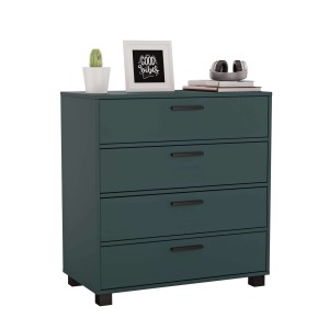 yrke-komoda_z_szufladami_anna-zielony (1).jpg