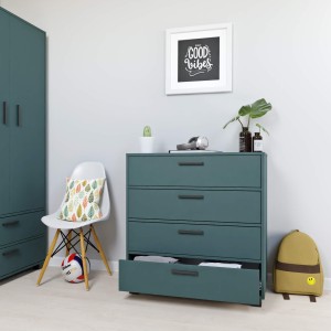 yrke-komoda_z_szufladami_anna-zielony (3).jpg