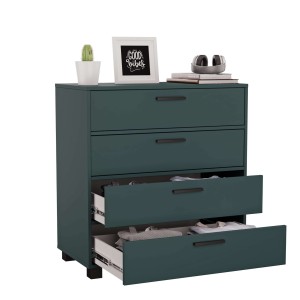 yrke-komoda_z_szufladami_anna-zielony (4).jpg