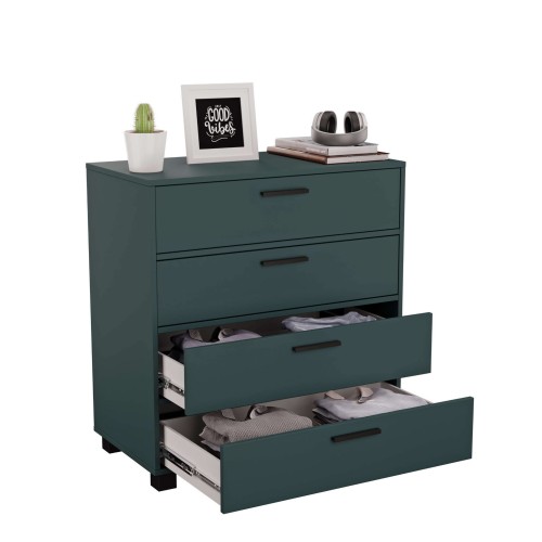 yrke-komoda_z_szufladami_anna-zielony (5).jpg