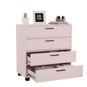 yrke-komoda_z_szufladami_anna-rozowy (2).jpg