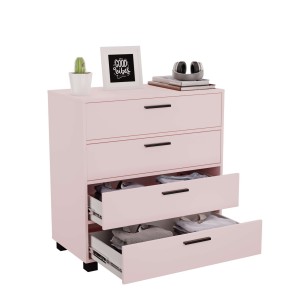 yrke-komoda_z_szufladami_anna-rozowy (3).jpg
