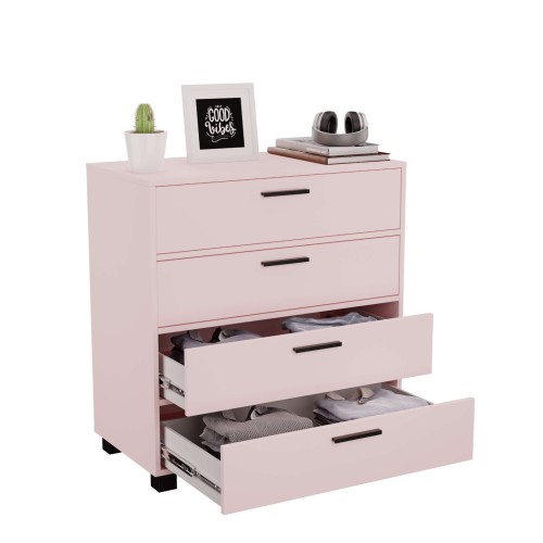yrke-komoda_z_szufladami_anna-rozowy (3).jpg