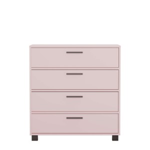 yrke-komoda_z_szufladami_anna-rozowy (4).jpg