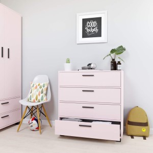 yrke-komoda_z_szufladami_anna-rozowy (5).jpg