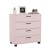 yrke-komoda_z_szufladami_anna-rozowy (1).jpg
