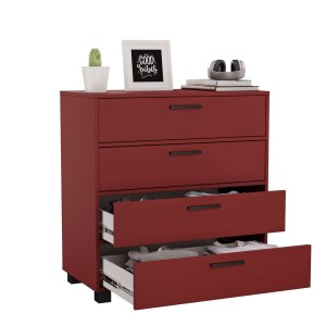 yrke-komoda_z_szufladami_anna-czerwona (2).jpg