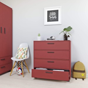 yrke-komoda_z_szufladami_anna-czerwona (5).jpg