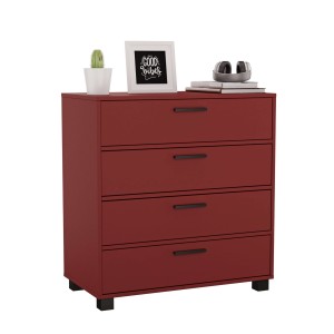 yrke-komoda_z_szufladami_anna-czerwona (1).jpg