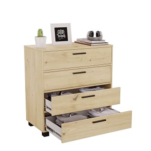 yrke-komoda_z_szufladami_anna-dab_artisan (3).jpg