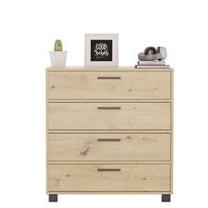 yrke-komoda_z_szufladami_anna-dab_artisan (4).jpg