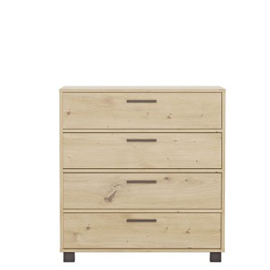 yrke-komoda_z_szufladami_anna-dab_artisan (5).jpg