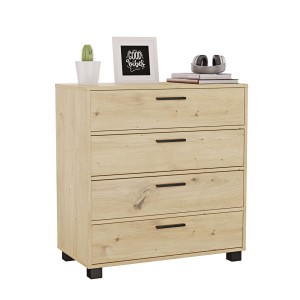 yrke-komoda_z_szufladami_anna-dab_artisan (1).jpg