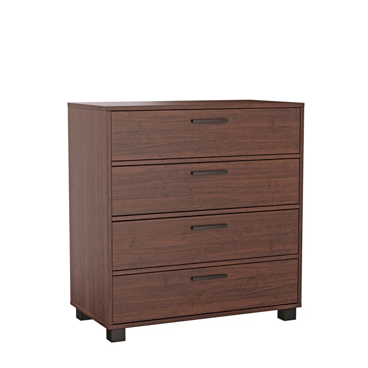 yrke-komoda_z_szufladami_anna-wenge (2).jpg