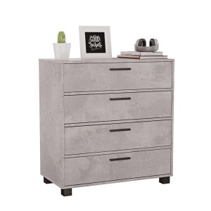 yrke-omoda_z_szufladami_anna-beton (1).jpg