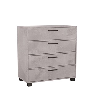 yrke-omoda_z_szufladami_anna-beton (2).jpg