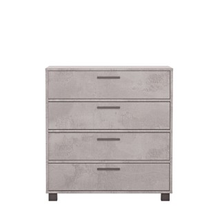 yrke-omoda_z_szufladami_anna-beton (5).jpg