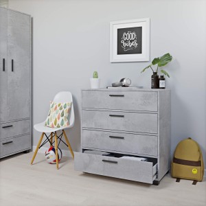 yrke-omoda_z_szufladami_anna-beton (6).jpg