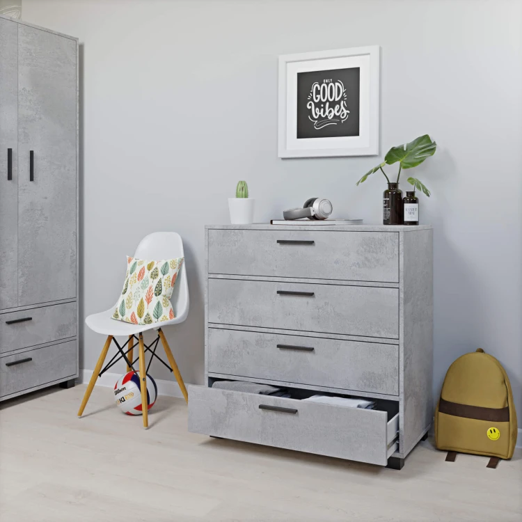 yrke-omoda_z_szufladami_anna-beton (6).jpg
